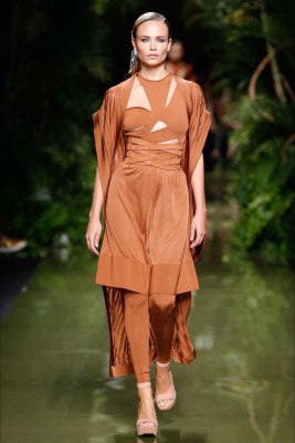 Natasha Poly pic #914865