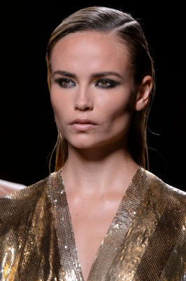 Natasha Poly pic #914864