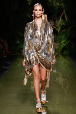 Natasha Poly pic #914866