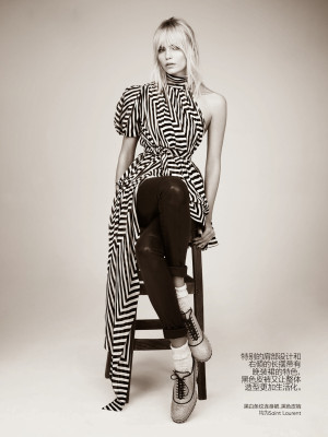 Natasha Poly pic #743802