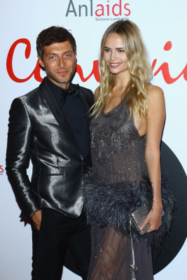 Natasha Poly pic #914279