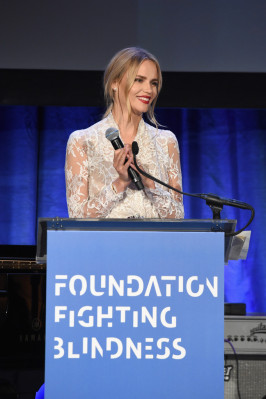 Natasha Poly pic #921255
