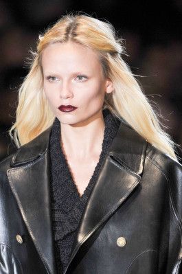 Natasha Poly pic #476261