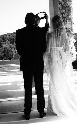 Natasha Poly pic #391355