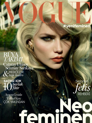 Natasha Poly pic #766659
