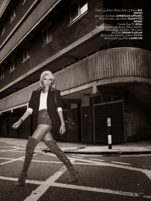 Natasha Poly pic #766653