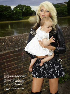 Natasha Poly pic #766654