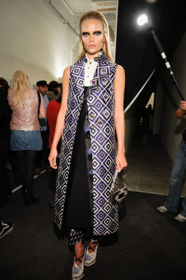 Natasha Poly pic #477863