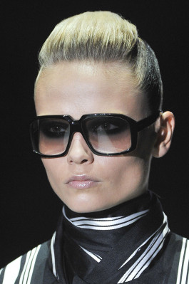 Natasha Poly pic #424135