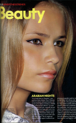photo 19 in Natasha Poly gallery [id185804] 2009-09-04 00:00:00