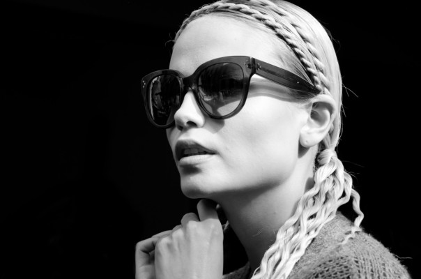 photo 6 in Natasha Poly gallery [id470677] 2012-02-27 00:00:00