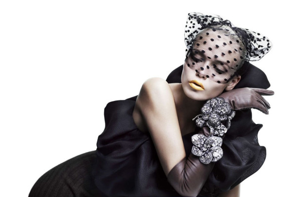 Natasha Poly pic #432057
