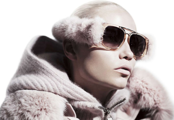 Natasha Poly pic #432055
