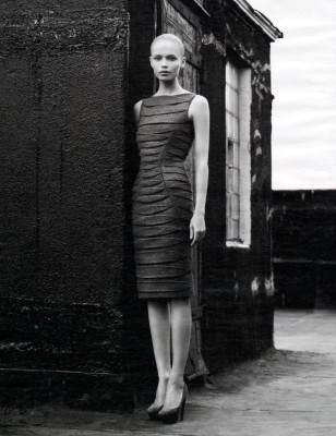 Natasha Poly pic #302765
