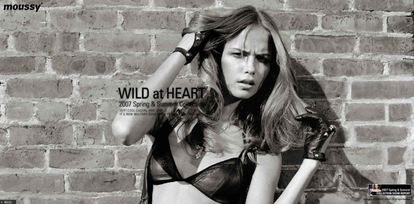 Natasha Poly pic #301393