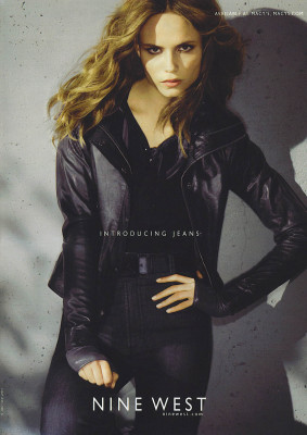 photo 28 in Natasha Poly gallery [id299607] 2010-09-27 00:00:00