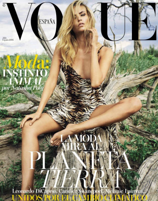 Natasha Poly pic #914922