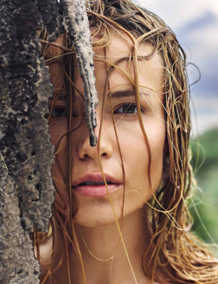 Natasha Poly pic #915304