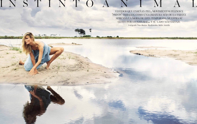 Natasha Poly pic #914919