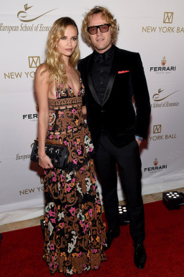 Natasha Poly pic #775698