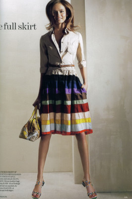 photo 25 in Natasha Poly gallery [id173061] 2009-07-07 00:00:00