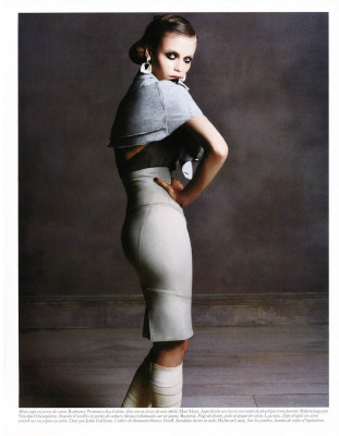 Natasha Poly pic #301515