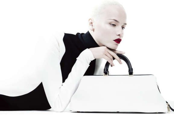 Natasha Poly pic #432056