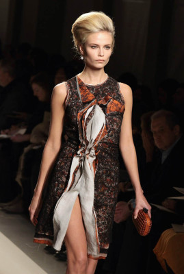 Natasha Poly pic #366616