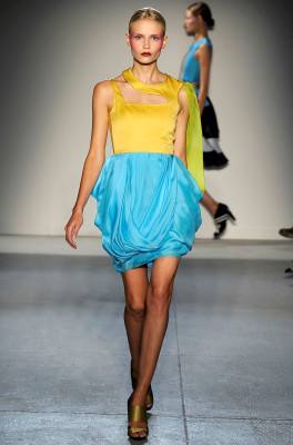 Natasha Poly pic #302247