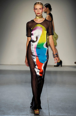Natasha Poly pic #302248