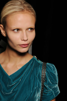 photo 20 in Natasha Poly gallery [id302615] 2010-10-08 00:00:00