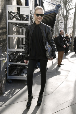 Natasha Poly pic #276738