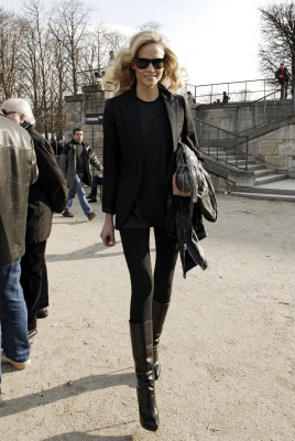 Natasha Poly pic #276739