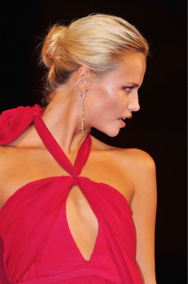 Natasha Poly pic #416827