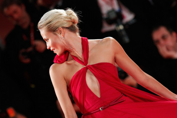 Natasha Poly pic #416825