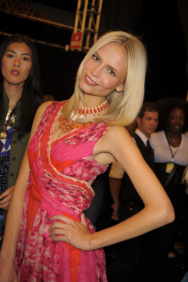 photo 16 in Natasha Poly gallery [id302619] 2010-10-08 00:00:00