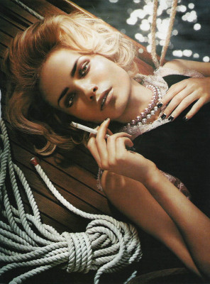 photo 10 in Natasha Poly gallery [id305865] 2010-10-21 00:00:00