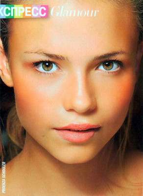 Natasha Poly pic #113148