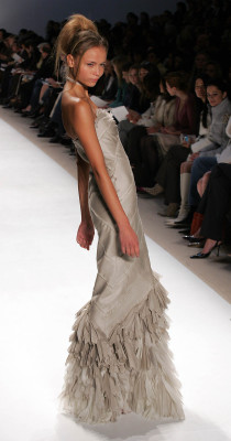 Natasha Poly pic #292443