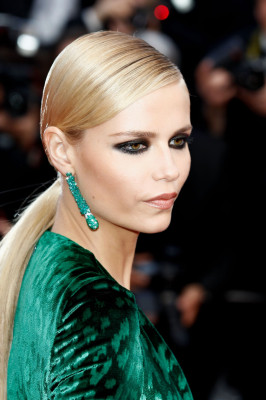 Natasha Poly pic #513714