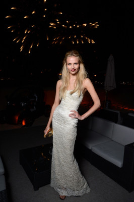 Natasha Poly pic #513718
