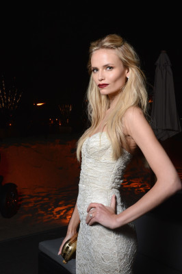 Natasha Poly pic #513719