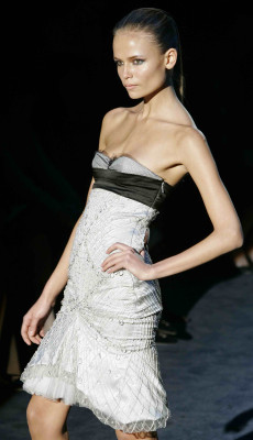 photo 20 in Natasha Poly gallery [id28411] -0001-11-30 00:00:00