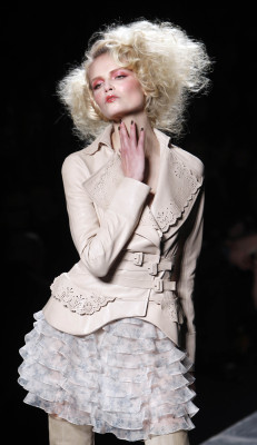 Natasha Poly pic #307976