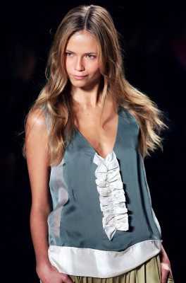 Natasha Poly pic #292803