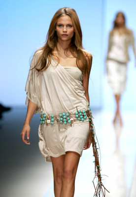 Natasha Poly pic #296853