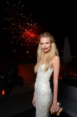 Natasha Poly pic #513721
