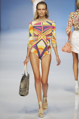 photo 12 in Natasha Poly gallery [id110406] 2008-09-29 00:00:00