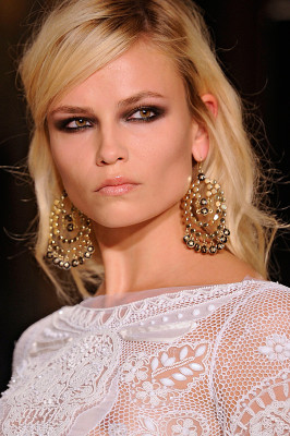 Natasha Poly pic #426848