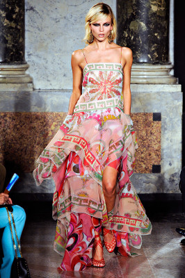 Natasha Poly pic #426845